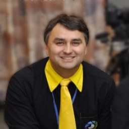Jan Škoda