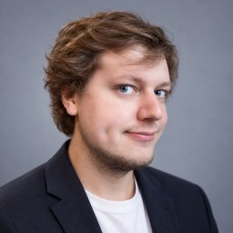Filip Novák